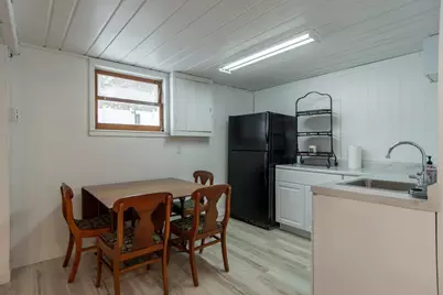 36722 Birch Drive, Pine River, MN 56474 - Photo 63