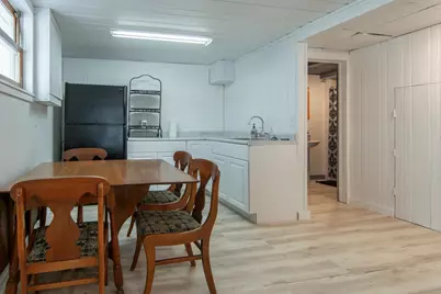 36722 Birch Drive, Pine River, MN 56474 - Photo 57