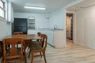 36722 Birch Dr, Pine River, MN 56474 - Photo 57