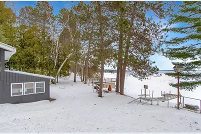 36722 Birch Drive, Pine River, MN 56474 - Photo 13