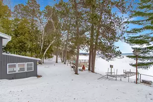 36722 Birch Dr, Pine River, MN 56474 - Photo 13