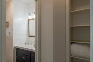 36722 Birch Dr, Pine River, MN 56474 - Photo 45