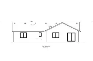 216 8th Ave NE, Isanti, MN 55040 - Photo 5