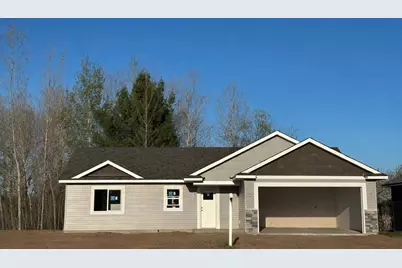 216 8th Avenue NE, Isanti, MN 55040 - Photo 1