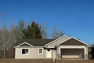 216 8th Ave NE, Isanti, MN 55040 - Photo 1