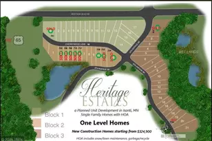 216 8th Ave NE, Isanti, MN 55040 - Photo 11