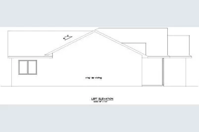 216 8th Avenue NE, Isanti, MN 55040 - Photo 5