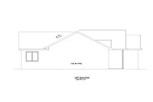 216 8th Ave NE, Isanti, MN 55040 - Photo 5