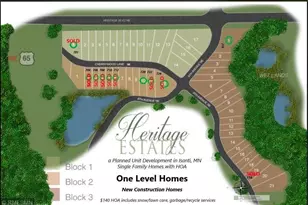 216 8th Ave NE, Isanti, MN 55040 - Photo 7