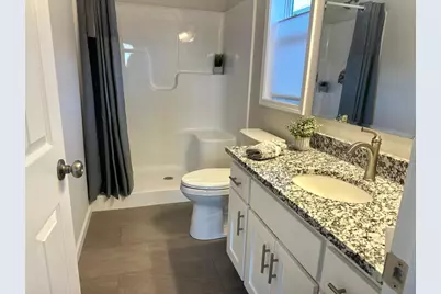 216 8th Avenue NE, Isanti, MN 55040 - Photo 7