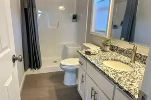 216 8th Ave NE, Isanti, MN 55040 - Photo 7