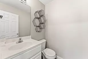 7598 Crimson Ln, Savage, MN 55378 - Photo 13