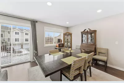 7598 Crimson Lane, Savage, MN 55378 - Photo 11