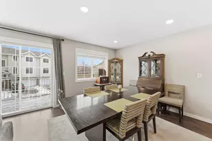 7598 Crimson Ln, Savage, MN 55378 - Photo 11