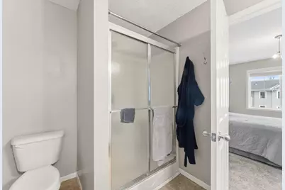 7598 Crimson Lane, Savage, MN 55378 - Photo 17