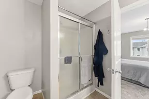 7598 Crimson Ln, Savage, MN 55378 - Photo 17