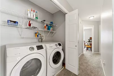 7598 Crimson Lane, Savage, MN 55378 - Photo 21