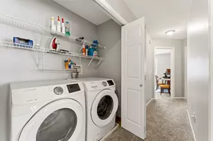 7598 Crimson Ln, Savage, MN 55378 - Photo 21