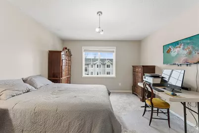 7598 Crimson Lane, Savage, MN 55378 - Photo 15