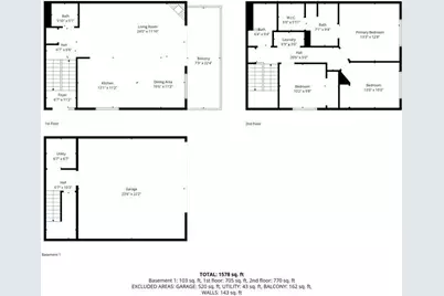 7598 Crimson Lane, Savage, MN 55378 - Photo 25