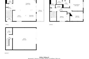 7598 Crimson Ln, Savage, MN 55378 - Photo 25