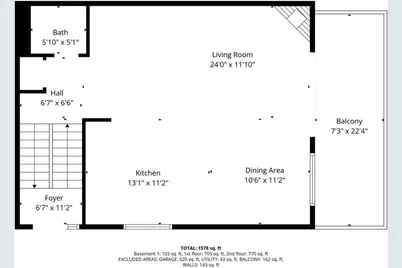 7598 Crimson Lane, Savage, MN 55378 - Photo 23