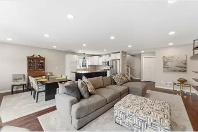 7598 Crimson Lane, Savage, MN 55378 - Photo 7