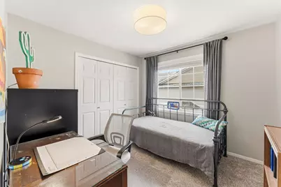 7598 Crimson Lane, Savage, MN 55378 - Photo 19