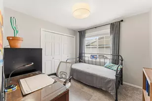 7598 Crimson Ln, Savage, MN 55378 - Photo 19