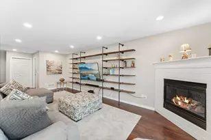 7598 Crimson Ln, Savage, MN 55378 - Photo 9