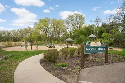 3135 Asbury Street, Arden Hills, MN 55112 - Photo 37
