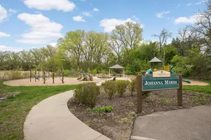 3135 Asbury St, Arden Hills, MN 55112 - Photo 37