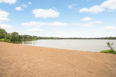 3135 Asbury Street, Arden Hills, MN 55112 - Photo 39