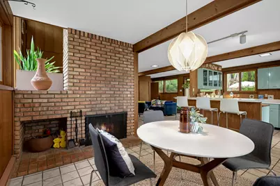 3135 Asbury Street, Arden Hills, MN 55112 - Photo 25