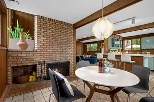 3135 Asbury St, Arden Hills, MN 55112 - Photo 25