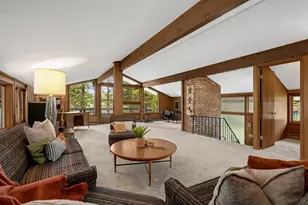 3135 Asbury St, Arden Hills, MN 55112 - Photo 9