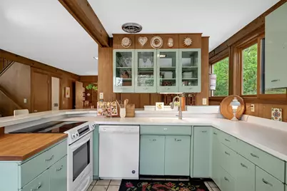 3135 Asbury Street, Arden Hills, MN 55112 - Photo 23