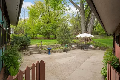 3135 Asbury Street, Arden Hills, MN 55112 - Photo 33
