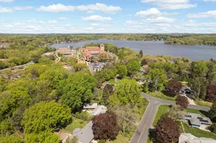 3135 Asbury St, Arden Hills, MN 55112 - Photo 41