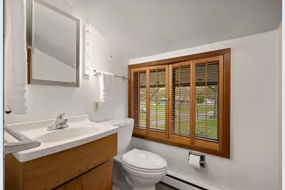 3135 Asbury Street, Arden Hills, MN 55112 - Photo 15
