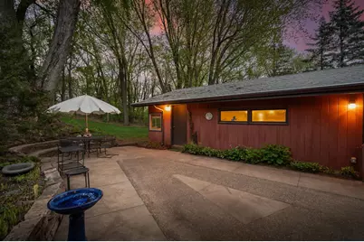 3135 Asbury Street, Arden Hills, MN 55112 - Photo 29
