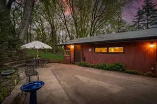 3135 Asbury St, Arden Hills, MN 55112 - Photo 29