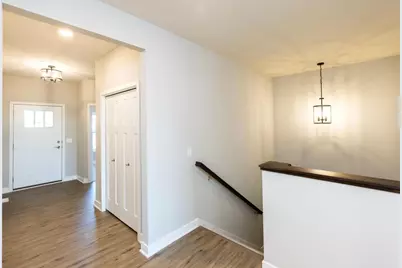 17305 Hamburg Avenue, Lakeville, MN 55044 - Photo 25