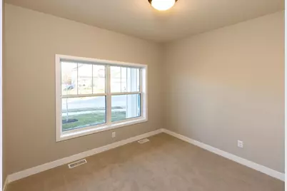 17305 Hamburg Avenue, Lakeville, MN 55044 - Photo 3