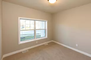 17305 Hamburg Ave, Lakeville, MN 55044 - Photo 3