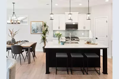 17305 Hamburg Avenue, Lakeville, MN 55044 - Photo 21