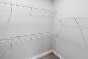 17305 Hamburg Ave, Lakeville, MN 55044 - Photo 19