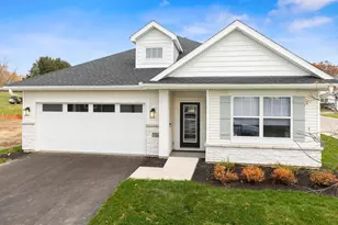 17305 Hamburg Ave, Lakeville, MN 55044 - Photo 1