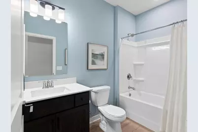 17305 Hamburg Avenue, Lakeville, MN 55044 - Photo 5