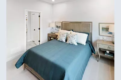 17305 Hamburg Avenue, Lakeville, MN 55044 - Photo 15